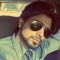 Sohail