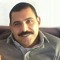 Abou Adham Abou Eldahb