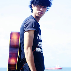 Người Già