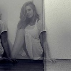 Zsuzsannaeszter Csuzy