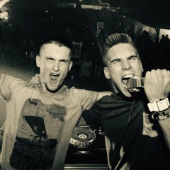 Noize Soldiers