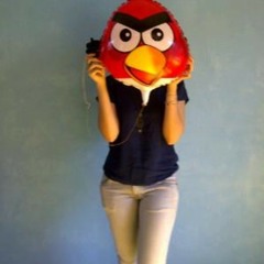 Deena Chandra Septiana