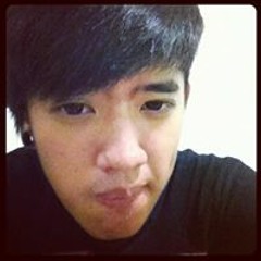 Louis Meta Morphosis