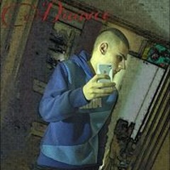 Daavee Erisguterjunge