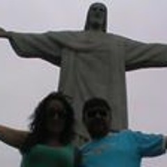 Alicia Jimenez Cabedo