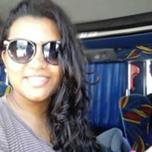 Ingrid Rodrigues’s avatar