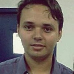 Augusto Neto