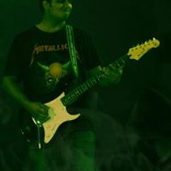 Prashant Pratap Singh