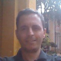 Cèsar J.