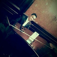 kimo cono