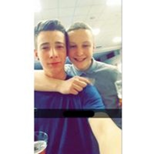 New private playlist