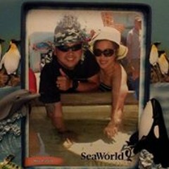 Nicholas Albert Calo Misa