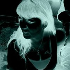 Severine Simon
