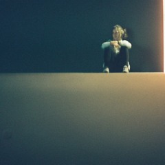 Nathalie
