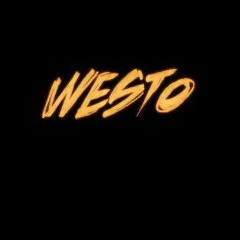 Westo