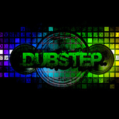 SoundDubstep