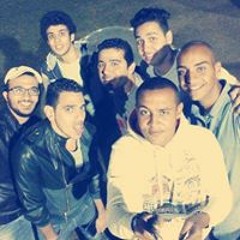 Mohamed Ezz