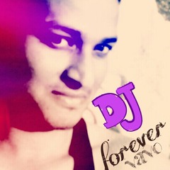 Is kadar pyar h.mp3