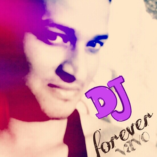 Is kadar pyar h.mp3
