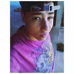 Gabriel Muniz