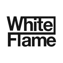 WhiteFlame