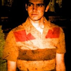 Mohammad Forootan