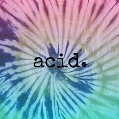 GanjaLiffe♠
