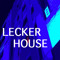 leckerhouse