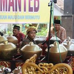 Rahmat Aregk Malang