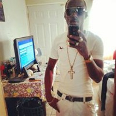 Romane So Sick Campbell