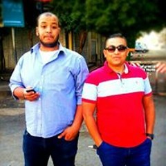 Essam Compoo