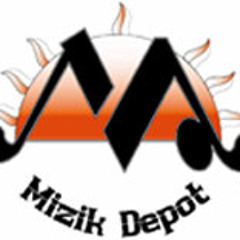 Bazile Jean Berthol Sr.