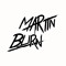 MartinBurn