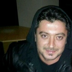 baz damar
