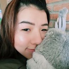 Tanya Paweenvittayachot