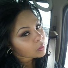 Araynia Gabbie Fletch