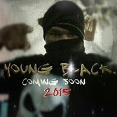 Young Black
