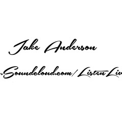 JakeAndersonDJ