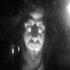 Troy Maklur