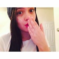 Brii94x3