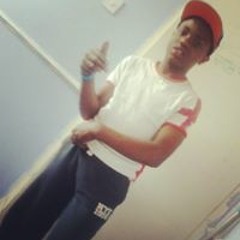 Baller Lyk Junior