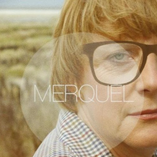 James Blake - Why Don't You Call Me (Trumpdisco Remix)