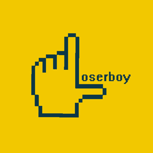 Loserboy’s avatar