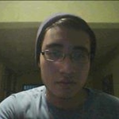 danielalexandergarcia13