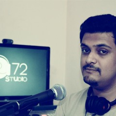SreRamAnand