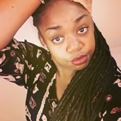 Chika A. Duru