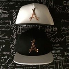 Andrew Otundo Major Jr.