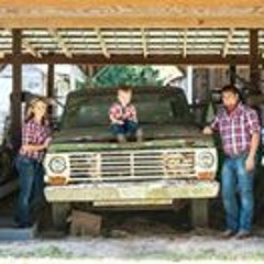 Blake An Dorian Lefort