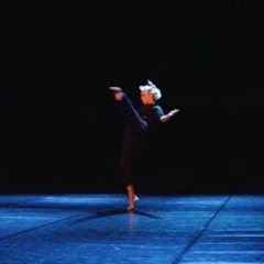 Skjalg Mathias Svendsen