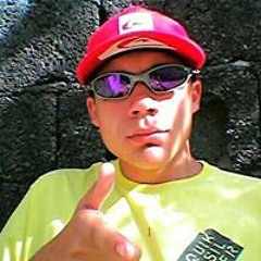 Gabriel Rodriguez